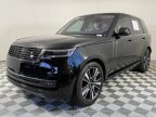 Thumbnail Photo 1 for 2023 Land Rover Range Rover SE