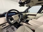 Thumbnail Photo 5 for 2023 Land Rover Range Rover SE