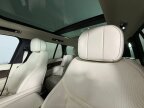 Thumbnail Photo 4 for 2023 Land Rover Range Rover SE