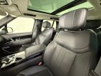 Thumbnail Photo 5 for 2023 Land Rover Range Rover Autobiography