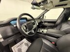 Thumbnail Photo 6 for 2023 Land Rover Range Rover Autobiography