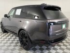 Thumbnail Photo 4 for 2023 Land Rover Range Rover Autobiography