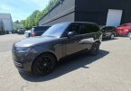 Thumbnail Photo 1 for 2023 Land Rover Range Rover Autobiography