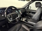 Thumbnail Photo 5 for 2023 Land Rover Range Rover Autobiography