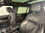 Thumbnail Photo 6 for 2023 Land Rover Range Rover Autobiography
