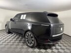 Thumbnail Photo 4 for 2023 Land Rover Range Rover Autobiography