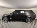 Thumbnail Photo 3 for 2023 Land Rover Range Rover Autobiography