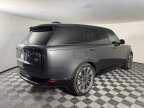 Thumbnail Photo 6 for 2023 Land Rover Range Rover SE