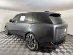 Thumbnail Photo 4 for 2023 Land Rover Range Rover SE