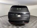 Thumbnail Photo 5 for 2023 Land Rover Range Rover SE