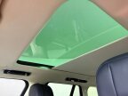Thumbnail Photo 6 for 2023 Land Rover Range Rover SE