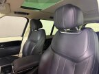 Thumbnail Photo 5 for 2023 Land Rover Range Rover SE