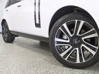 Thumbnail Photo 5 for 2023 Land Rover Range Rover