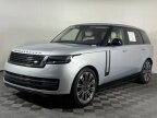Thumbnail Photo 1 for 2023 Land Rover Range Rover SE