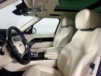 Thumbnail Photo 3 for 2023 Land Rover Range Rover SE