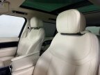 Thumbnail Photo 4 for 2023 Land Rover Range Rover SE