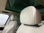 Thumbnail Photo 5 for 2023 Land Rover Range Rover SE