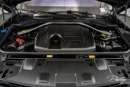 Thumbnail Photo 5 for 2023 Land Rover Range Rover SE