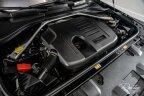 Thumbnail Photo 6 for 2023 Land Rover Range Rover SE
