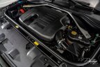 Thumbnail Photo 4 for 2023 Land Rover Range Rover SE