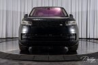 Thumbnail Photo 2 for 2023 Land Rover Range Rover SE