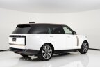 Thumbnail Photo 2 for 2023 Land Rover Range Rover SV
