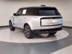 Thumbnail Photo 5 for 2023 Land Rover Range Rover SE
