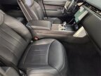Thumbnail Photo 2 for 2023 Land Rover Range Rover SE