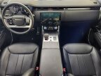 Thumbnail Photo 3 for 2023 Land Rover Range Rover SE