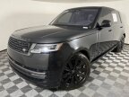 Thumbnail Photo 1 for 2023 Land Rover Range Rover SE