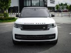 Thumbnail Photo 2 for 2023 Land Rover Range Rover SE