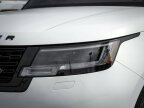 Thumbnail Photo 5 for 2023 Land Rover Range Rover SE