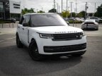 Thumbnail Photo 1 for 2023 Land Rover Range Rover SE