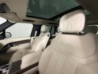 Thumbnail Photo 4 for 2023 Land Rover Range Rover SE