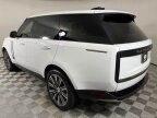 Thumbnail Photo 3 for 2023 Land Rover Range Rover SE