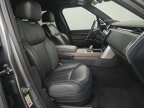 Thumbnail Photo 5 for 2023 Land Rover Range Rover