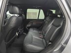 Thumbnail Photo 6 for 2023 Land Rover Range Rover