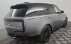 Thumbnail Photo 1 for 2023 Land Rover Range Rover