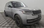 Thumbnail Photo 2 for 2023 Land Rover Range Rover