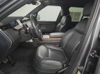 Thumbnail Photo 4 for 2023 Land Rover Range Rover