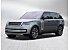2023 Land Rover Range Rover Autobiography