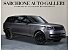 2023 Land Rover Range Rover Autobiography