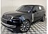 2023 Land Rover Range Rover Autobiography