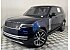 2023 Land Rover Range Rover Autobiography