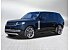 2023 Land Rover Range Rover Autobiography