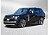 2023 Land Rover Range Rover Autobiography