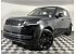 2023 Land Rover Range Rover Autobiography
