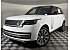 2023 Land Rover Range Rover Autobiography