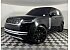 2023 Land Rover Range Rover Autobiography