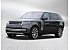 2023 Land Rover Range Rover Autobiography